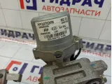Рулевая колонка Hyundai Elantra 563103X405