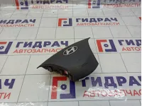 Подушка безопасности в рулевое колесо Hyundai Elantra 569003X000RY