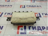 Подушка безопасности пассажирская (в торпедо) Hyundai Elantra 845303X000
