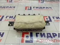 Подушка безопасности пассажирская (в торпедо) Hyundai Elantra 845303X000