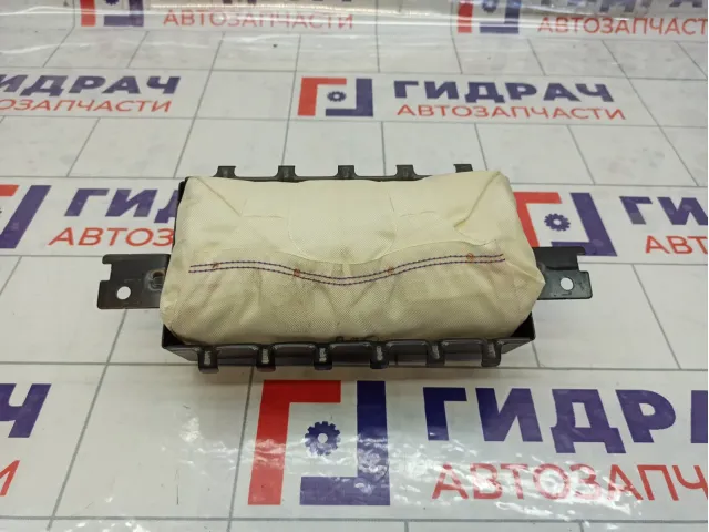 Подушка безопасности пассажирская (в торпедо) Hyundai Elantra 845303X000