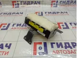 Подушка безопасности пассажирская (в торпедо) Hyundai Elantra 845303X000