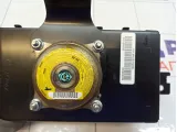 Подушка безопасности пассажирская (в торпедо) Hyundai Elantra 845303X000