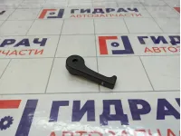 Ручка открывания капота Hyundai Elantra 811813F000RY