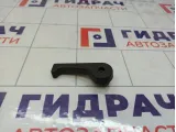 Ручка открывания капота Hyundai Elantra 811813F000RY