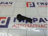 Ручка открывания капота Hyundai Elantra 811813F000RY