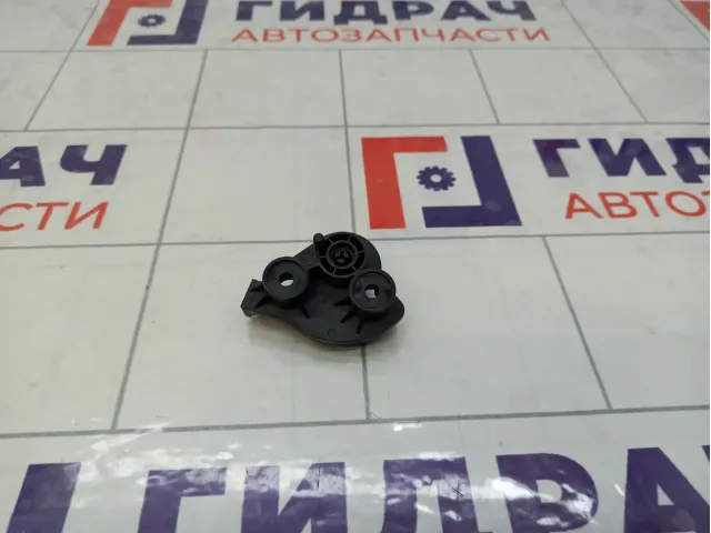 Кронштейн ручки открывания капота Hyundai Elantra 811802H000