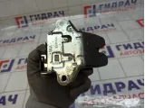 Замок багажника Hyundai Elantra 812303X010