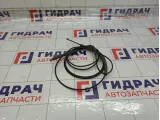 Трос открывания багажника Hyundai Elantra 812803X000
