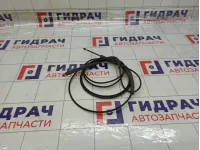 Трос открывания багажника Hyundai Elantra 812803X000