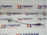 Замок спинки сиденья Hyundai Elantra 897403X000