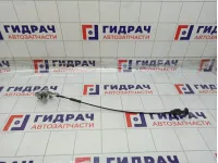 Замок спинки сиденья Hyundai Elantra 897403X000