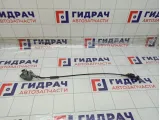 Замок спинки сиденья Hyundai Elantra 897403X000