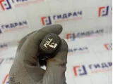 Замок спинки сиденья Hyundai Elantra 897403X000