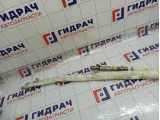 Подушка безопасности боковая (шторка) левая Hyundai Elantra 850103X000