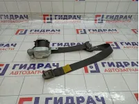 Ремень безопасности с пиропатроном передний левый Hyundai Elantra 888103X100RY