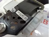 Ремень безопасности с пиропатроном передний левый Hyundai Elantra 888103X100RY