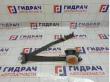 Ремень безопасности с пиропатроном передний правый Hyundai Elantra 888203X100RY
