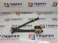Ремень безопасности с пиропатроном передний правый Hyundai Elantra 888203X100RY