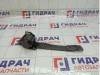 Ремень безопасности задний Hyundai Elantra 898103X000RY