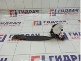 Ремень безопасности задний Hyundai Elantra 898103X000RY