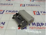 Плафон салонный Hyundai Elantra 92800A5000TX