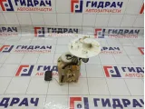 Насос топливный Hyundai Elantra 311102V300