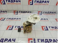 Насос топливный Hyundai Elantra 311102V300