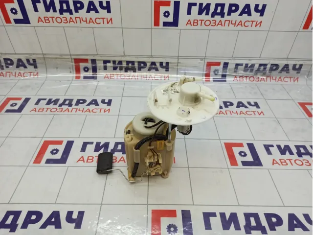 Насос топливный Hyundai Elantra 311102V300