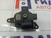 Моторчик заслонки отопителя (печки) Hyundai Elantra D267AP9BA02