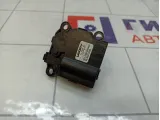 Моторчик заслонки отопителя (печки) Hyundai Elantra D332CK8AA04