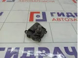 Моторчик заслонки отопителя (печки) Hyundai Elantra D332CK8AA04