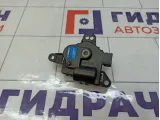 Моторчик заслонки отопителя (печки) Hyundai Elantra D266EB9AA01