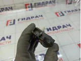 Моторчик заслонки отопителя (печки) Hyundai Elantra D266EB9AA01