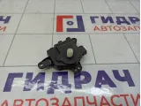 Моторчик заслонки отопителя (печки) Hyundai Elantra D266EB9AA01