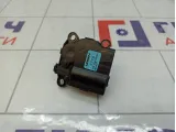 Моторчик заслонки отопителя (печки) Hyundai Elantra D332ATBAA02