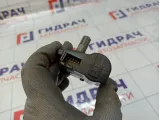 Моторчик заслонки отопителя (печки) Hyundai Elantra D332ATBAA02