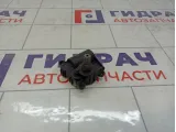 Моторчик заслонки отопителя (печки) Hyundai Elantra D332ATBAA02