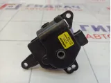 Моторчик заслонки отопителя (печки) Hyundai Elantra D267AP9AA02