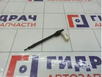 Датчик температуры Hyundai Elantra 976143X000