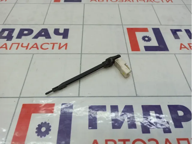 Датчик температуры Hyundai Elantra 976143X000