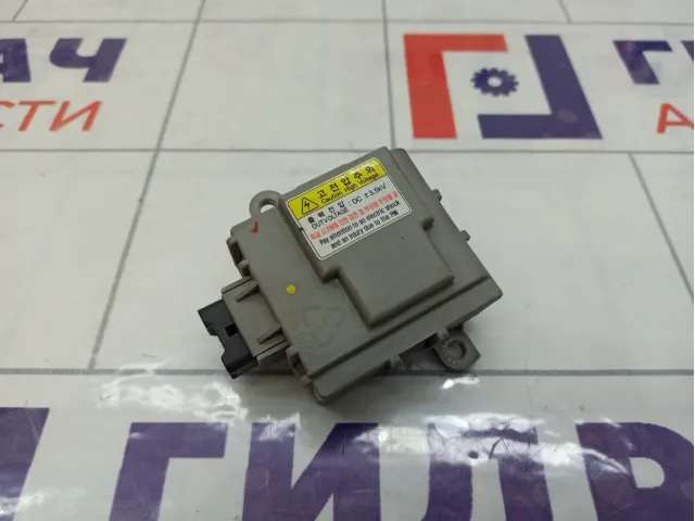 Ионизатор Hyundai Elantra 971553F000