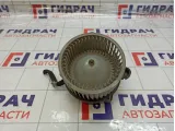 Моторчик отопителя (печки) Hyundai Elantra 971133X000