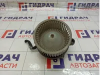 Моторчик отопителя (печки) Hyundai Elantra 971133X000