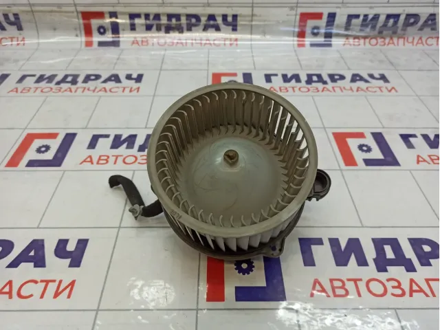 Моторчик отопителя (печки) Hyundai Elantra 971133X000