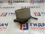 Моторчик отопителя (печки) Hyundai Elantra 971133X000