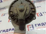 Моторчик отопителя (печки) Hyundai Elantra 971133X000
