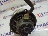 Моторчик отопителя (печки) Hyundai Elantra 971133X000