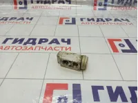 Клапан кондиционера Hyundai Elantra 97626A7000