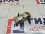 Клапан кондиционера Hyundai Elantra 97626A7000